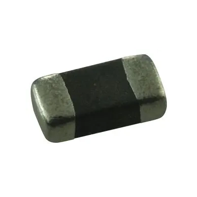 V56MLA1206NH