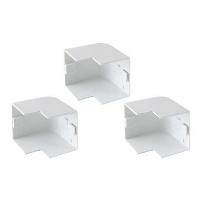 Внешний угол КМН 16х16 SQ0411-0002