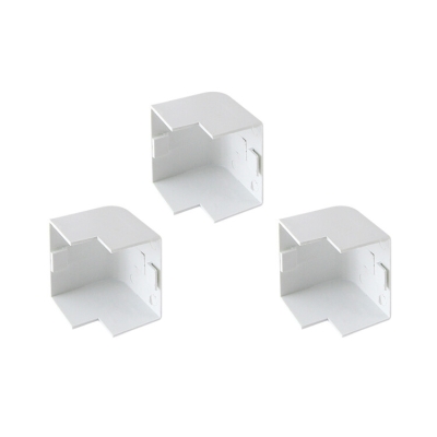 Внешний угол КМН 25х16 SQ0411-0004