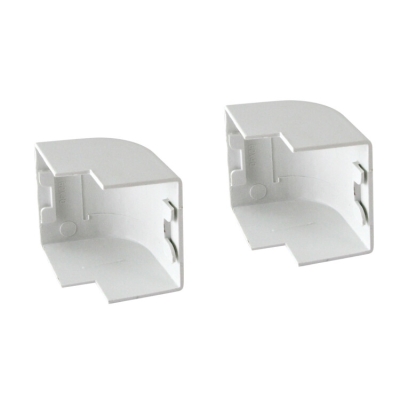 Внешний угол КМН 60х40 SQ0411-0007