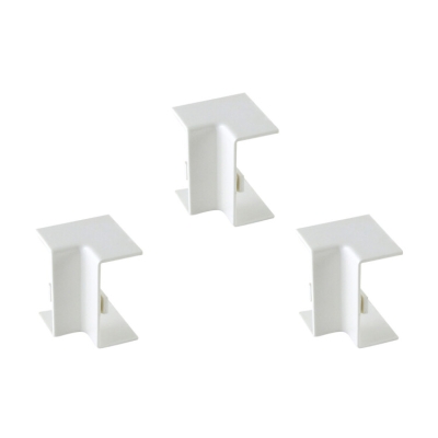 Внутренний угол КМВ 20х10 нМ SQ0411-0013