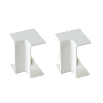 Внутренний угол КМВ 40х16 нМ SQ0411-0015