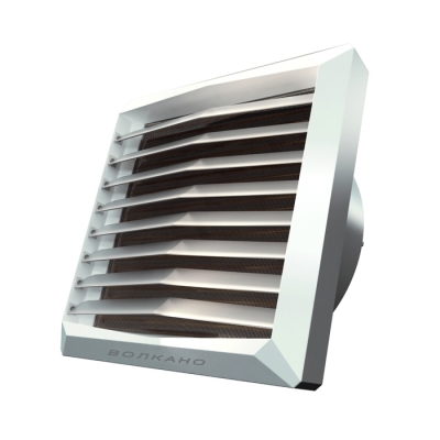 VOLCANO VR2 в комплекте с регулятором скорости вращения вентилятора