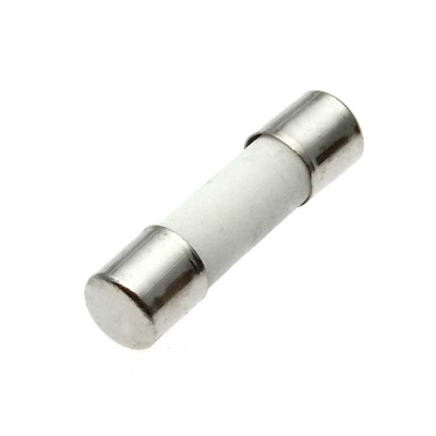 ВП1-1 0.25а (аналог)