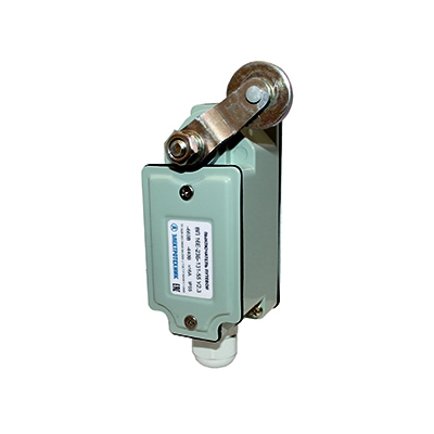 ВП 16Е-23Б-231-55 У2.3,рычаг с роликом,сальник,ход вправо,cамовозврат,1з+1р, IP55 (ЭТ)