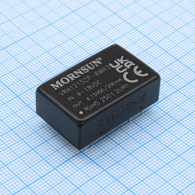 VRA1215ZP-6WR3
