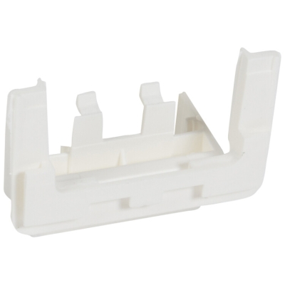 Выдвижн.блок DLPlus 40х1612,5 031642