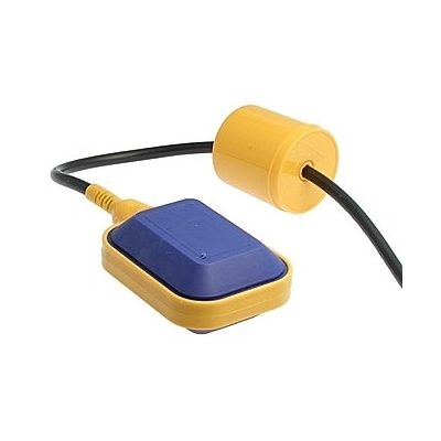 ВЫКЛЮЧАТЕЛЬ ПОПЛАВКОВЫЙ 10М