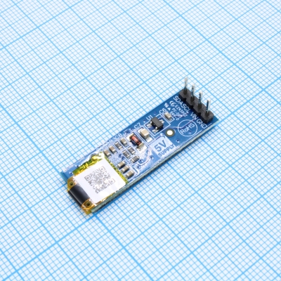 WEA012832FLPP3N00000