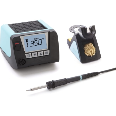 WT 1014 WT 1/WSP 80ROB/WSR 201 230V F