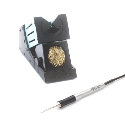 WXMP Soldering set with WDH 51