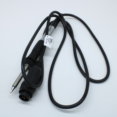 WXP 80 Soldering Iron 80W