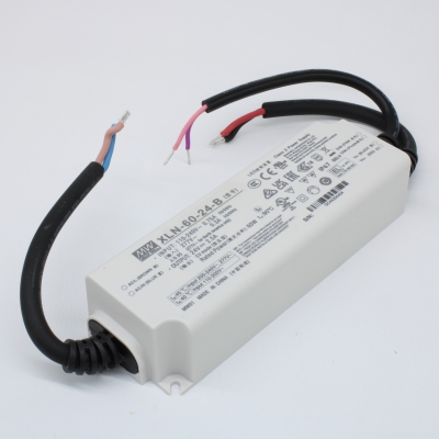 XLN-60-24-B