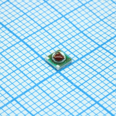 XPEFAR-L1-0000-00701