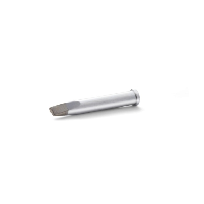 XT DL soldering tip chisel 4.6x0.8
