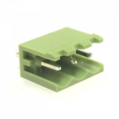 XY2500V-A-03P (2EDGV-03P) 5mm