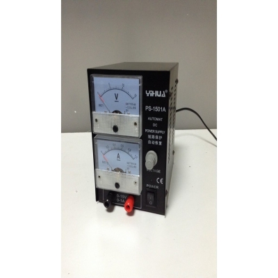 YIHUA 1501A/PS-1501A