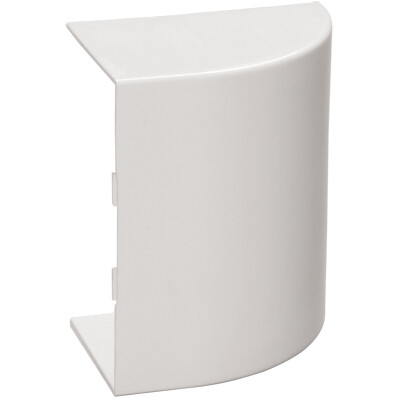 Заглушка КМЗ 25х16 "ЭЛЕКОР" CKK10D-Z-025-016-K01