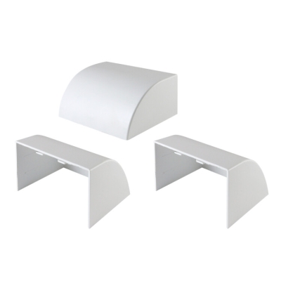 Заглушка КМЗ 40х25 SQ0411-0026