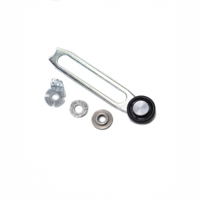 ZCKY41, термопластиковый рычаг регулируемой длины (ЭТ)