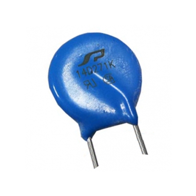 ZOV-14D511K / L-KLS6-14D511K