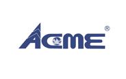ACME 