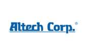 Altech 