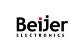 Beijer 