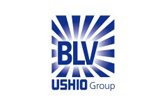 BLV 