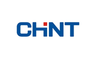 Chint