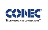 Conec 