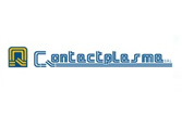 Contactplasma 