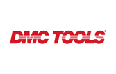 DMS Tools 