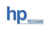 HP Tehnik 