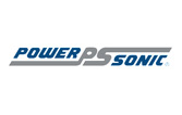 Power Senic 