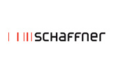 Schaffner