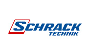 Schrack 