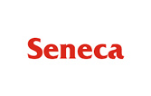 Seneca