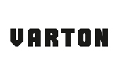 Varton